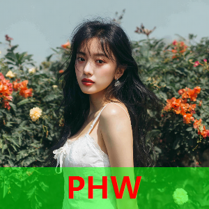 商业摄影作品展示五