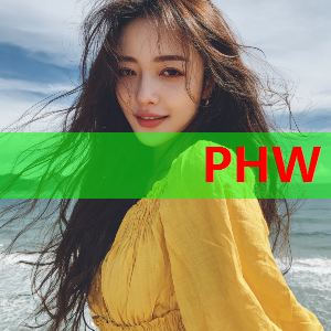 风光摄影作品展示一