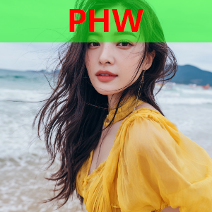 风光摄影作品展示二