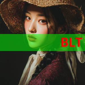 风光摄影作品展示六